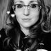Amanda Sansom - Facebook