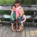 Amanda Sansom - Facebook