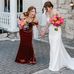 Amanda Sansom Litterst - Facebook
