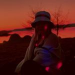 Amanda Sandø - @amandasanso.no - Instagram