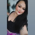 Amanda Sanson - @amandasanson_ - Instagram