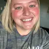 Amanda Sanson - @ammsanson - TikTok