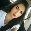 Amanda Sanson - @amanda1sanson - TikTok