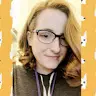 Amanda Sanson - @amandasanson - TikTok