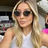 Amanda Sanson - @aamandasanson - TikTok
