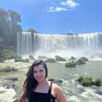 Amanda Sanson - @amandasansonn - Instagram