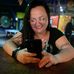 Amanda Sanson - Facebook