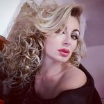 Amanda Sansone - @amanda._sansone - Instagram