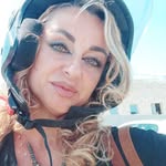 Amanda Sansone - @amandasansone74 - Instagram