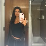 Amanda Sansone - @amandasansone_22 - Instagram
