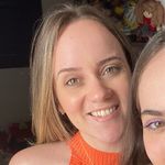 Amanda Sansoni - @amandasansoni - Instagram