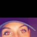 Amanda Stinson - Facebook
