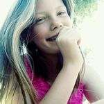 Amandinha - @amandasansondias - Instagram