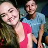 Giovane Mello - @amandasanson1 - TikTok