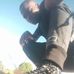 Samson Manda - Facebook