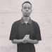 Samson Manda - Facebook