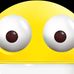 Samson Omondi - Facebook