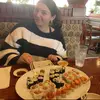 Amanda - @gatesam - TikTok