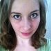 Amanda Santagate - Facebook