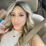 Amanda Santagati - @mandiiiiish - Instagram