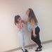 Amanda Santaguida - Facebook