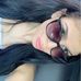 Amanda Santaguida - Facebook