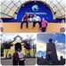 Amanda Chamorro Santander - Facebook