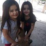 Amanda Cristina Santander - @amandacristinasantander - Instagram