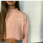 Amanda Elisa Folch Santander - @amadafolch2_ - Instagram
