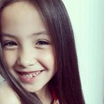 amanda santander - @amandasantander8 - Instagram