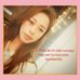 Amanda Santander - Facebook