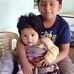 Amanda Santander - Facebook