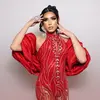 Amanda Santander - @amanda.santander - TikTok