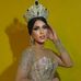 Amanda Santander - Facebook