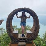 Amanda Santander - @mandisantander - Instagram