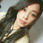 Amanda Santander - @amanda.santander.13 - Instagram