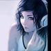 Amanda Santander - Facebook