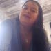 Amanda Santander - Facebook