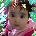 Amanda Santander - @amanda.santander.9849 - Instagram