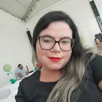 Amanda Santander - @amandasantander_ - Instagram