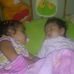 Amanda Santander - Facebook