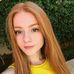 Amanda Santander - Facebook