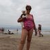Amanda Santander - Facebook