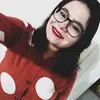 Amanda Santander - @amandasantander1 - TikTok