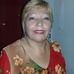 Amanda Santander - Facebook