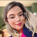 Amanda Santander - Facebook