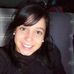 Amanda Santander - Facebook