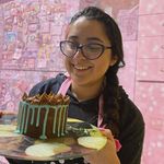 Amanda Santander Ávalos🥂 - @cookingw_amanda - Instagram