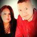 Amanda Santander Trejo - Facebook