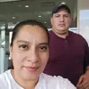 Santander de Monjarrez - @amandasantander82 - TikTok
